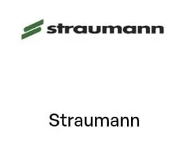 Straumann