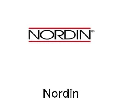 Nordin