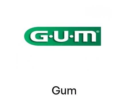 GUM
