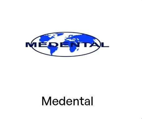 Medental