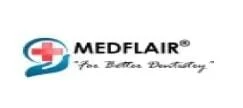 Medflair
