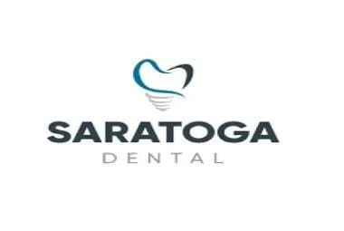 Saratoga Dental