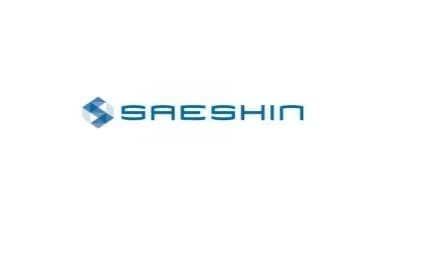 Saeshin