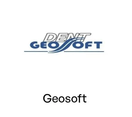 Geosoft
